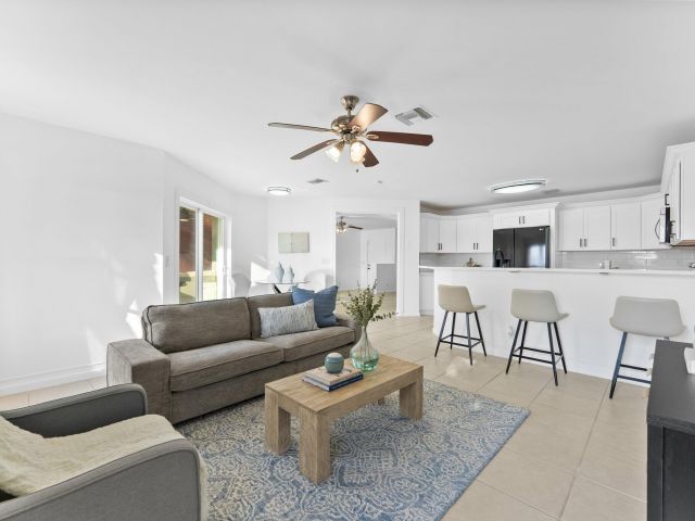 Home for sale at 3254 Turtle Cove - photo 6728528