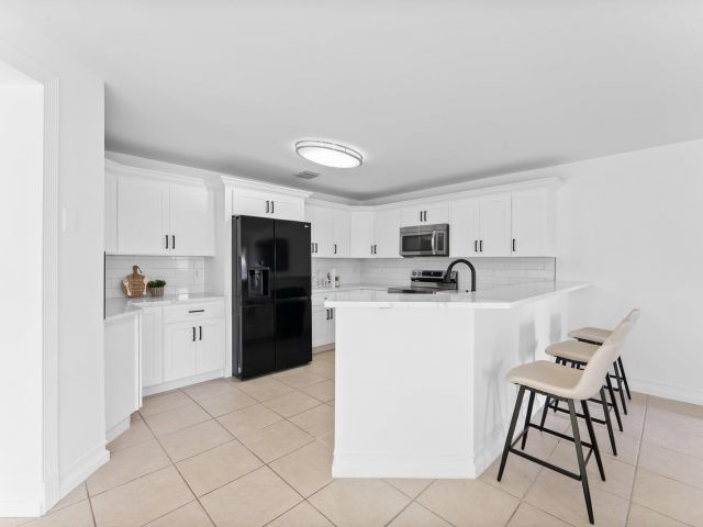 Home for sale at 3254 Turtle Cove - photo 6728529