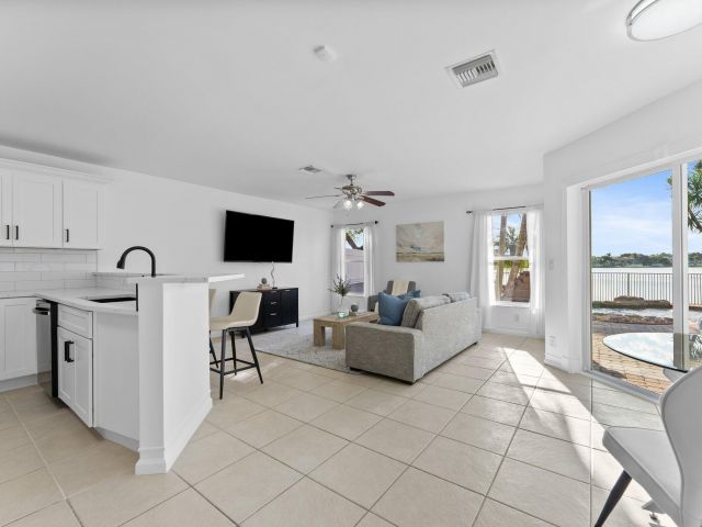 Home for sale at 3254 Turtle Cove - photo 6728530