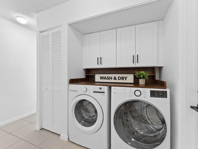 Home for sale at 3254 Turtle Cove - photo 6728532