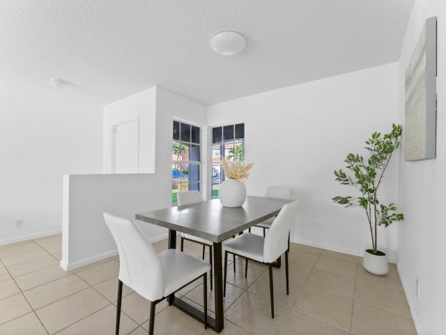 Home for sale at 3254 Turtle Cove - photo 6728533