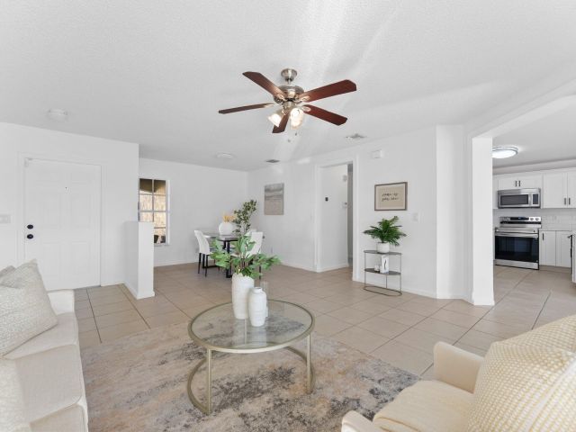 Home for sale at 3254 Turtle Cove - photo 6728534