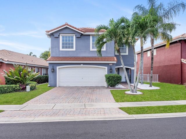 Home for sale at 3254 Turtle Cove - photo 6728537