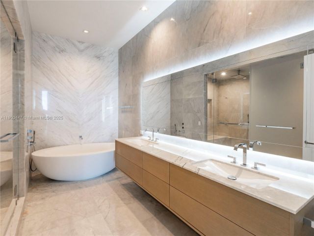 Apartment for sale  Unit #1501 - photo 6746508