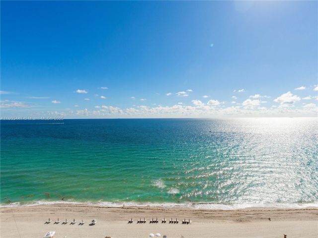 Apartment for sale  Unit #1501 - photo 6746511