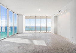 Apartment #1501 at Turnberry Ocean Club