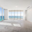 Turnberry Ocean Club - Condo - Sunny Isles Beach