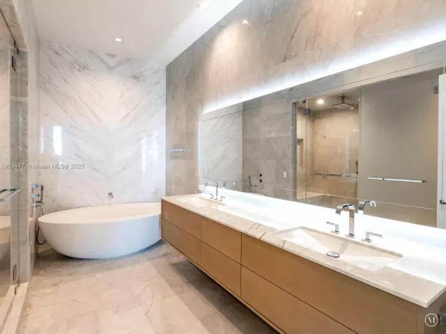 Apartment for sale  Unit #1501 - photo 6746508