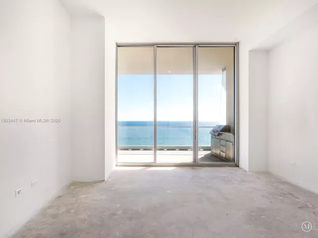 Apartment for sale  Unit #1501 - photo 6746509