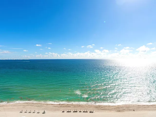 Apartment for sale  Unit #1501 - photo 6746511