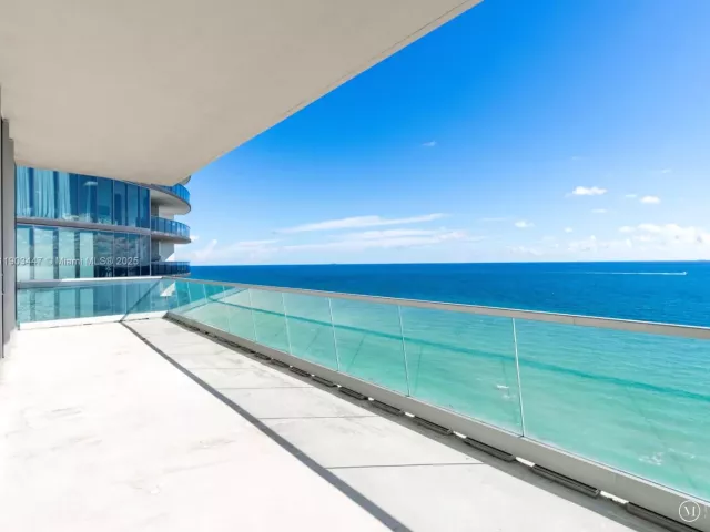 Apartment for sale  Unit #1501 - photo 6746512