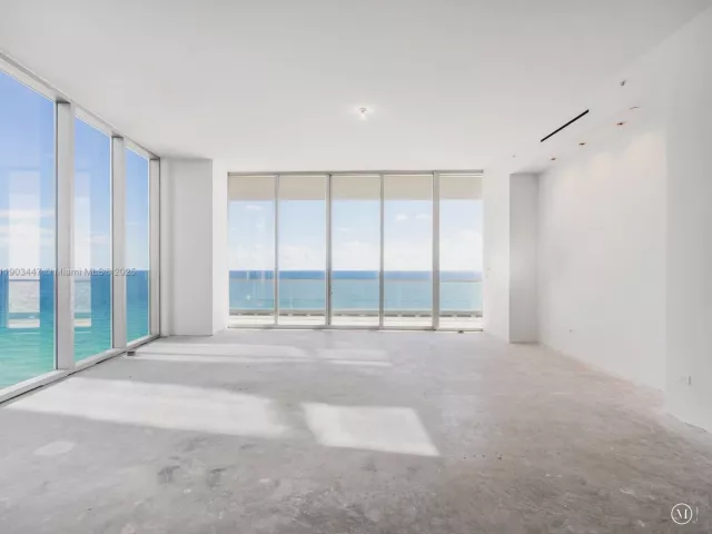 Apartment for sale  Unit #1501 - photo 6746518