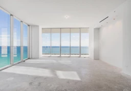 Apartment #1501 at Turnberry Ocean Club