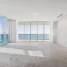 Turnberry Ocean Club - Condo - Sunny Isles Beach