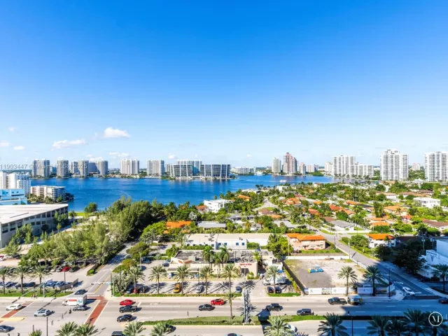 Apartment for sale  Unit #1501 - photo 6746501