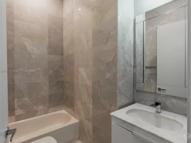 Apartment for sale  Unit #1501 - photo 6746503