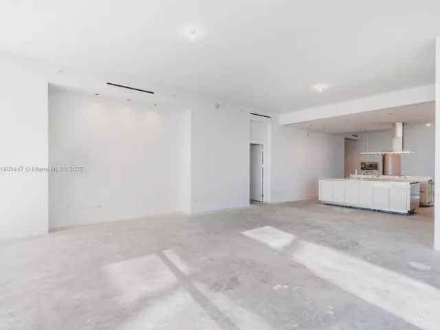 Apartment for sale  Unit #1501 - photo 6746506