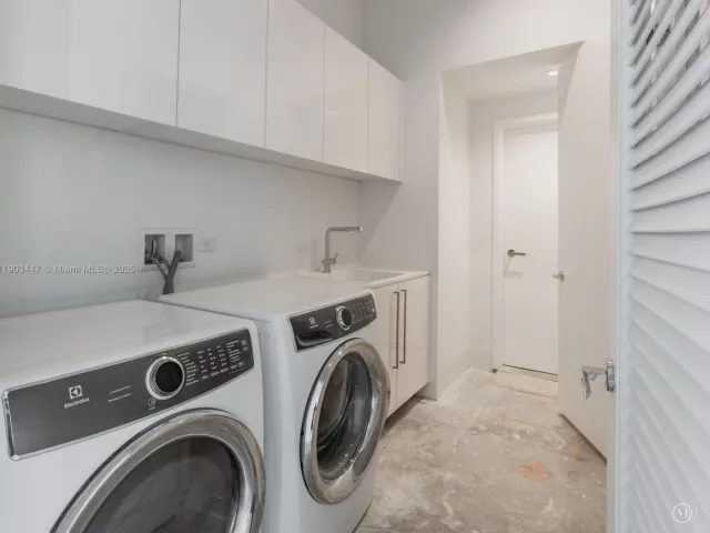 Apartment for sale  Unit #1501 - photo 6746499