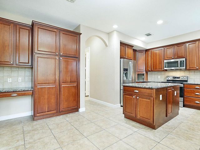 Home for sale at 748 Cresta Circle - photo 6808583