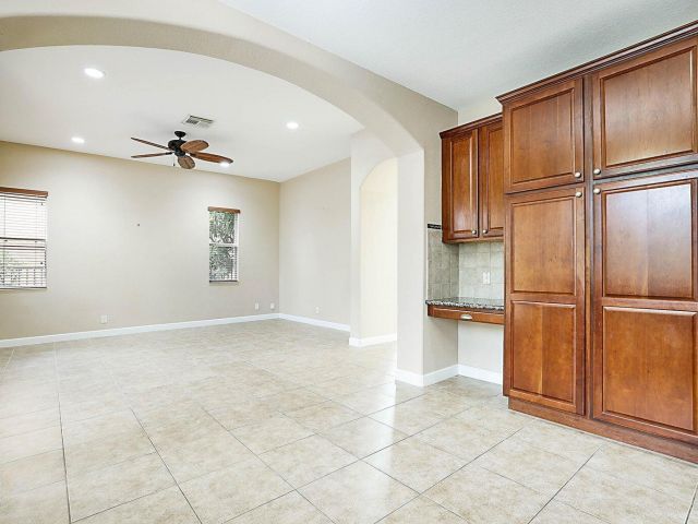 Home for sale at 748 Cresta Circle - photo 6808584