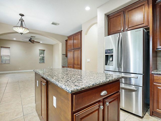 Home for sale at 748 Cresta Circle - photo 6808585