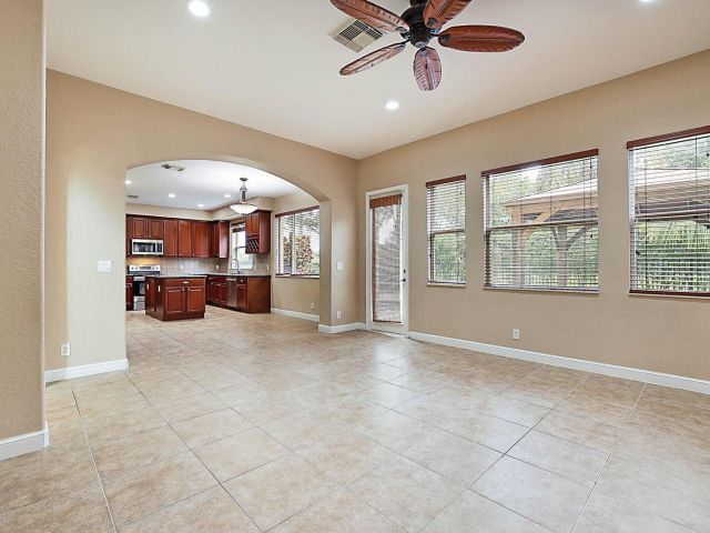 Home for sale at 748 Cresta Circle - photo 6808586