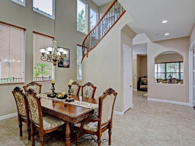 Home for sale at 748 Cresta Circle - photo 6808587