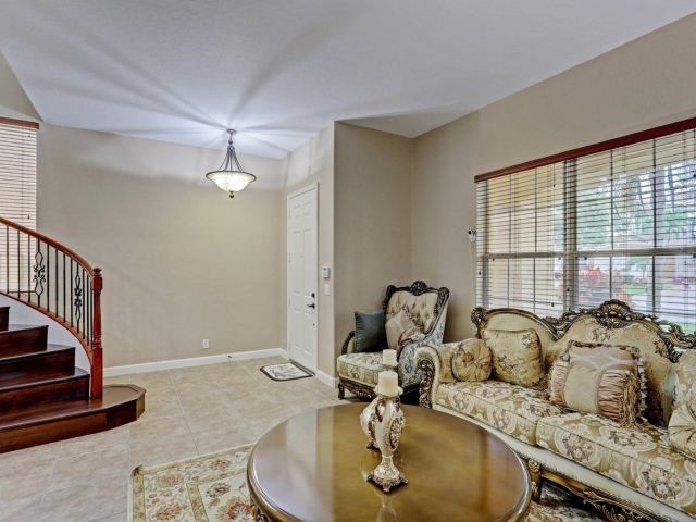 Home for sale at 748 Cresta Circle - photo 6808592