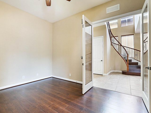 Home for sale at 748 Cresta Circle - photo 6808594