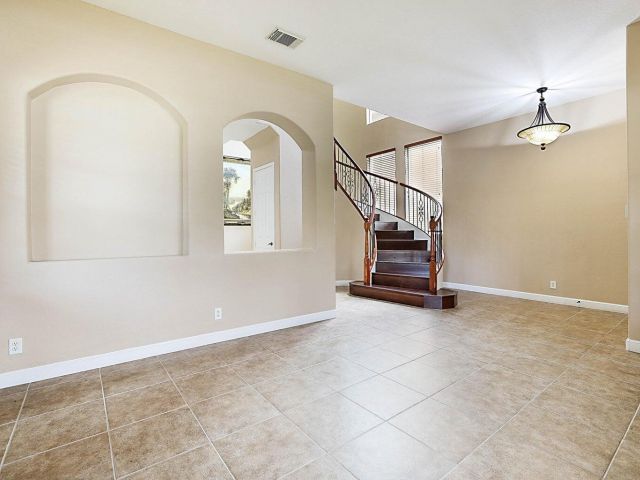 Home for sale at 748 Cresta Circle - photo 6808596