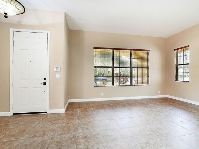 Home for sale at 748 Cresta Circle - photo 6808598