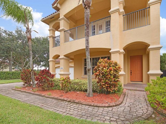 Home for sale at 748 Cresta Circle - photo 6808599