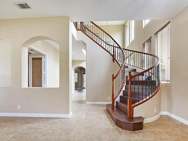 Home for sale at 748 Cresta Circle - photo 6808601