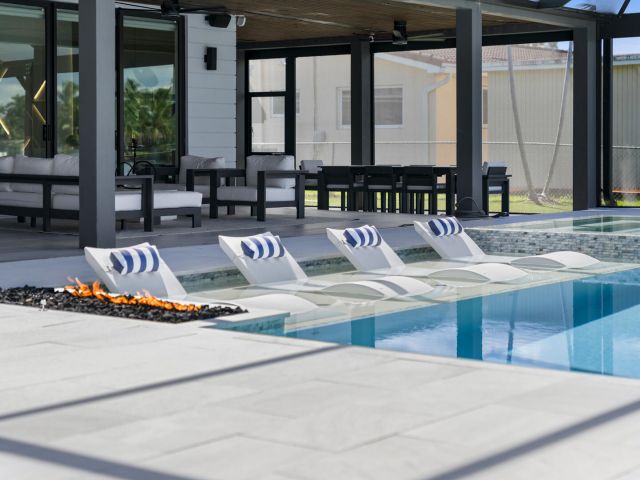 Home for sale at 2511 NE 209th Terrace - photo 6723641