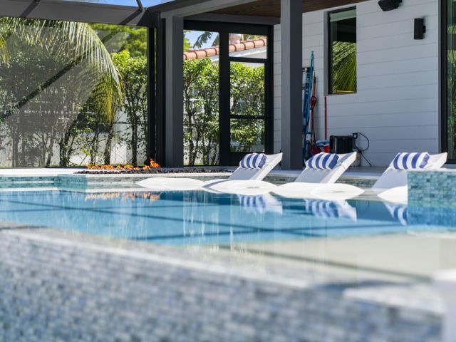 Home for sale at 2511 NE 209th Terrace - photo 6723642