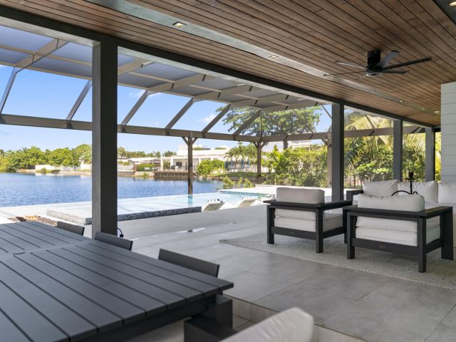 Home for sale at 2511 NE 209th Terrace - photo 6723643