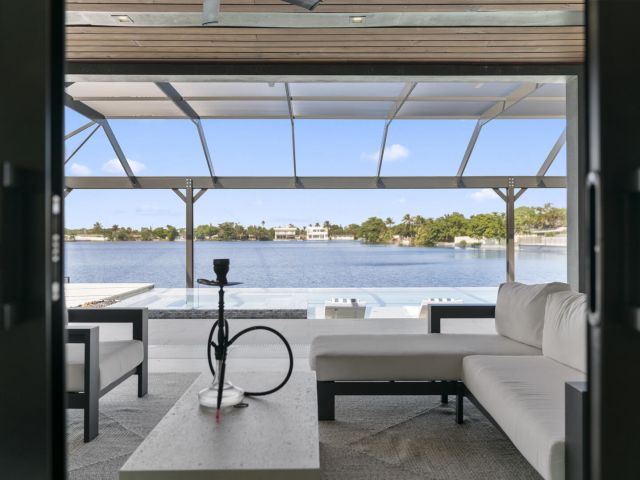 Home for sale at 2511 NE 209th Terrace - photo 6723644