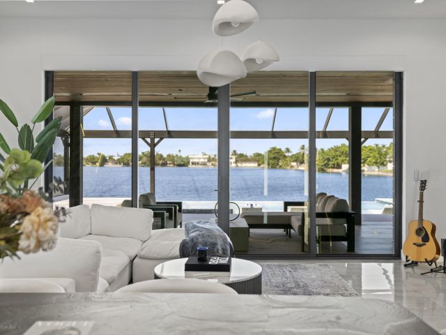 Home for sale at 2511 NE 209th Terrace - photo 6723645