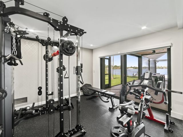 Home for sale at 2511 NE 209th Terrace - photo 6723647