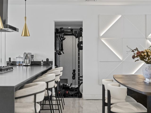 Home for sale at 2511 NE 209th Terrace - photo 6723648