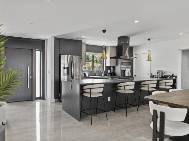 Home for sale at 2511 NE 209th Terrace - photo 6723649