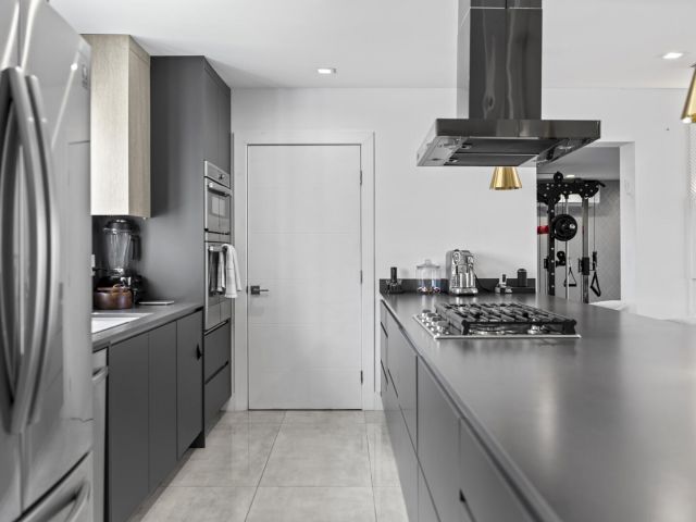 Home for sale at 2511 NE 209th Terrace - photo 6723650