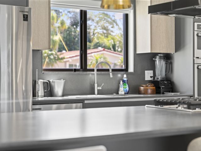 Home for sale at 2511 NE 209th Terrace - photo 6723651