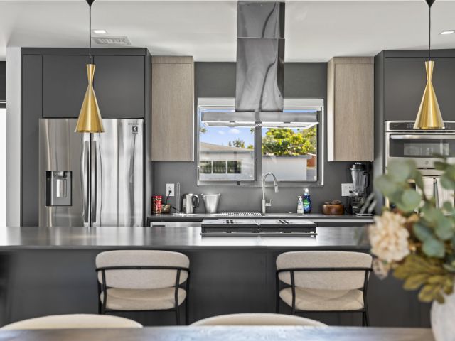 Home for sale at 2511 NE 209th Terrace - photo 6723652