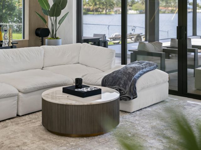 Home for sale at 2511 NE 209th Terrace - photo 6723654