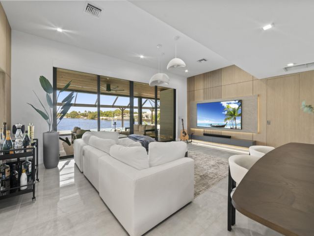 Home for sale at 2511 NE 209th Terrace - photo 6723655