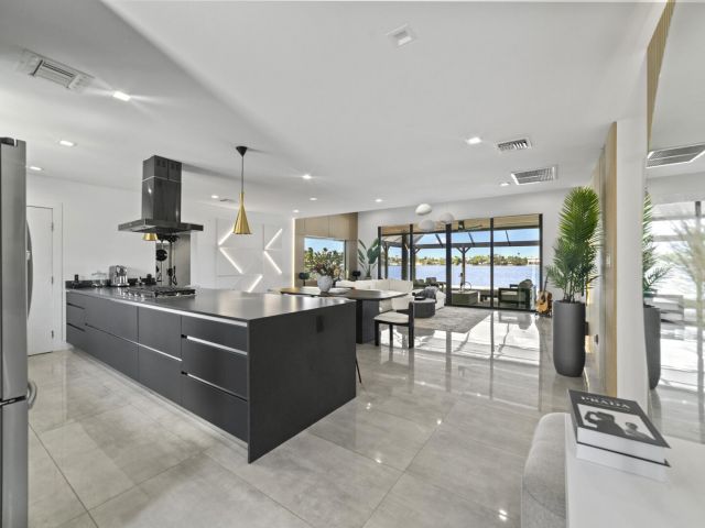 Home for sale at 2511 NE 209th Terrace - photo 6723656