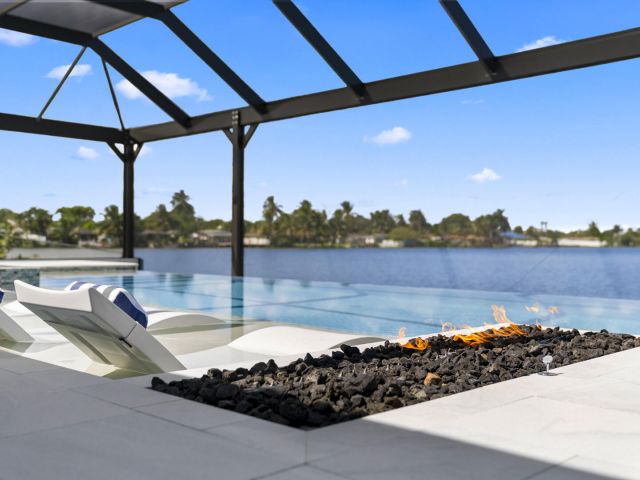 Home for sale at 2511 NE 209th Terrace - photo 6723660