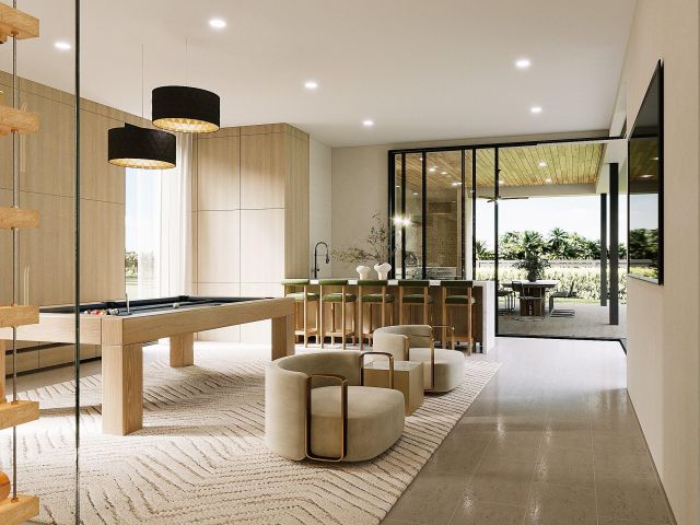 Home for sale at 16600 Senterra Drive - photo 6723619