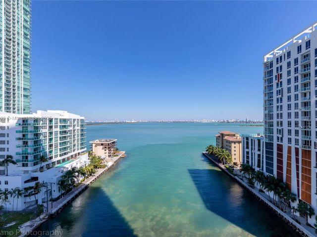 Apartment for sale  Unit #1905 - photo 6724719